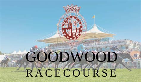 online glorious goodwood betting sites|Goodwood Racecourse .